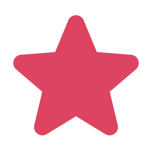 Дмитрий Соболев